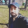 Alaa Alden's profile picture