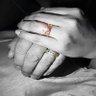 WGT Ltd.®️ profil fotoğrafı