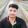 TARUN KUMAR RAGHAV's profile picture