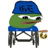 Zera(Bremen hate account) profil fotoğrafı