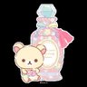 Profilbild von mimi7