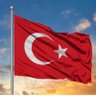 Türkiye Belediye Şirket İşçileri Platformu profil fotoğrafı