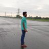 Ajay samal profil fotoğrafı