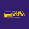 tabia radio profil fotoğrafı