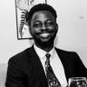 Profilbild von WOJUOLA SAMUEL ABBEY