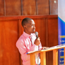 Chrispus Masereka's profile picture