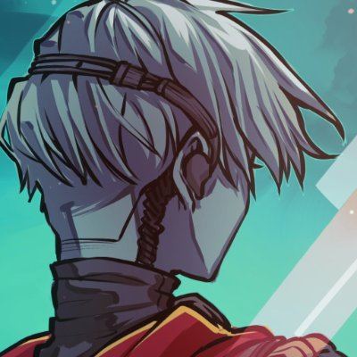 sekizouugokanai's profile picture