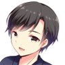 ポプリン☄️分霊箱's profile picture