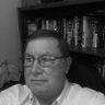 Bobby Paul Johnston's profile picture