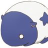 セシリー profil fotoğrafı