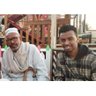 مُصطفى حُسين | غفر الله له 的头像