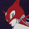 キム@NFTメイン's profile picture