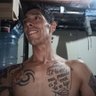 Profilbild von Marcelo Carrizo