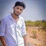 Profilbild von Abhishek Sharma