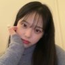 doyeon_ddadduhannie🍒's profile picture