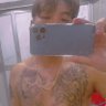 月神's profile picture