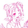 はなちゃん's profile picture