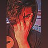 RAYAN's profile picture