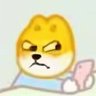 Profilbild von 拾柒丶安好