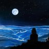 🌙🌙Сар 🌙🌙✨ profil fotoğrafı