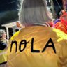 Profilbild von NOLA buff ⚜️ 🦬