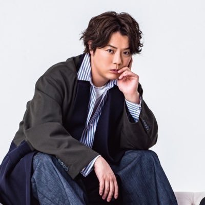 shupei0716's profile picture