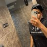 Profilbild von Jay