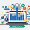 BFT Analytics's profile picture