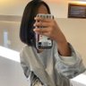 MDoubleB🤍 profil fotoğrafı