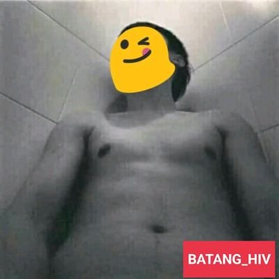 Batang_HIV's profile picture