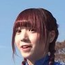 サバニD センチッポ族の族長 的头像