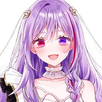 CMmclz's profile picture