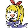 ぱちまる←左打ち profil fotoğrafı