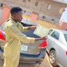 Profilbild von Mubarak Aliyu