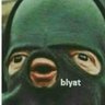 Pla_ak_ak_ak profil fotoğrafı