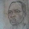 The Duke of Abagana (Elobest) 的头像