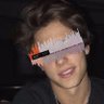 Profilbild von ريوو