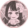 よったん🐻🐻🐻1🧸's profile picture