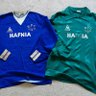 Everton Shirts ็ๅคดๅ