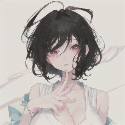 lingxw7's profile picture