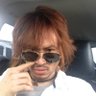 河村優-you-'s profile picture