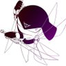 knot's profile picture