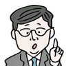 Profilbild von KOJI HIRAI 平井宏治