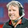 Phil Hickey Football 的头像