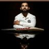 Mr.Unknown🇮🇳🇮's profile picture