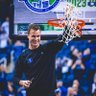 Duke Opinions 的头像
