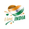 Namaste INDIA 的头像