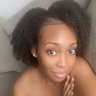 Chasity's profile picture