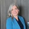 Jennifer Cornell profil fotoğrafı