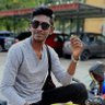 Profilbild von Gajadharan Gunalan